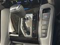 2017 Toyota Alphard