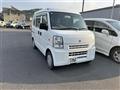 2014 Suzuki Every
