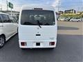 2014 Suzuki Every