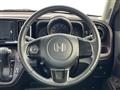 2013 Honda N-ONE
