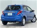 2014 Toyota Vitz