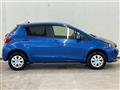 2014 Toyota Vitz