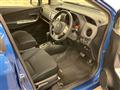 2014 Toyota Vitz