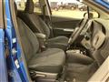 2014 Toyota Vitz
