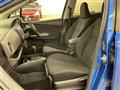 2014 Toyota Vitz