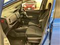 2014 Toyota Vitz