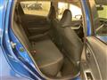 2014 Toyota Vitz