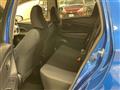2014 Toyota Vitz