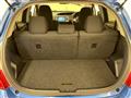 2014 Toyota Vitz