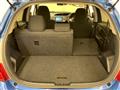 2014 Toyota Vitz