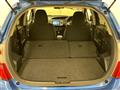 2014 Toyota Vitz