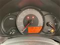2014 Toyota Vitz
