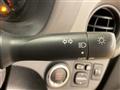 2014 Toyota Vitz