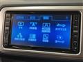 2014 Toyota Vitz