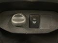 2014 Toyota Vitz