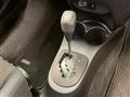 2014 Toyota Vitz