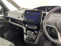 2022 Nissan Serena