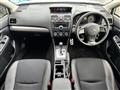 2012 Subaru Impreza