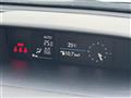 2012 Subaru Impreza