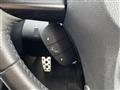 2012 Subaru Impreza