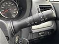 2012 Subaru Impreza