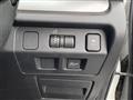 2012 Subaru Impreza