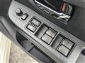2012 Subaru Impreza