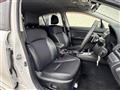 2012 Subaru Impreza