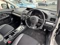 2012 Subaru Impreza