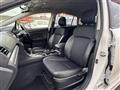 2012 Subaru Impreza