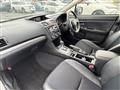 2012 Subaru Impreza