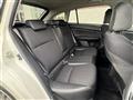 2012 Subaru Impreza
