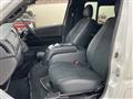 2023 Toyota Hiace Van