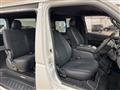 2023 Toyota Hiace Van