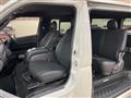 2023 Toyota Hiace Van