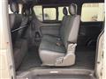 2023 Toyota Hiace Van