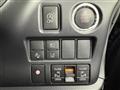 2018 Toyota Noah