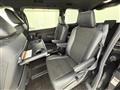 2018 Toyota Noah
