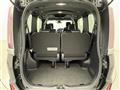 2018 Toyota Noah