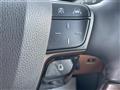 2023 Toyota Vellfire
