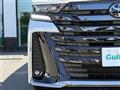 2023 Toyota Vellfire
