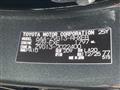 2025 Toyota CorollaCross