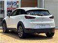 2019 Mazda CX-3