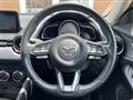 2019 Mazda CX-3