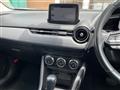 2019 Mazda CX-3