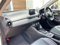 2019 Mazda CX-3