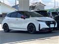2022 Nissan Nissan Others