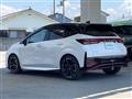 2022 Nissan Nissan Others