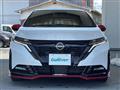 2022 Nissan Nissan Others