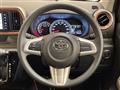 2021 Toyota Passo